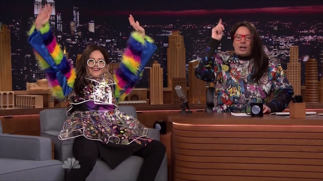 JimmyFallon_0825.jpg