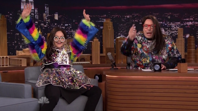 JimmyFallon_0826.jpg