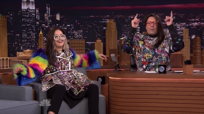 JimmyFallon_0829.jpg