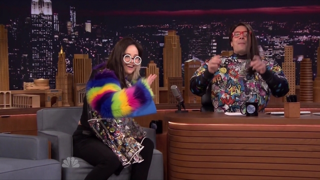 JimmyFallon_0832.jpg