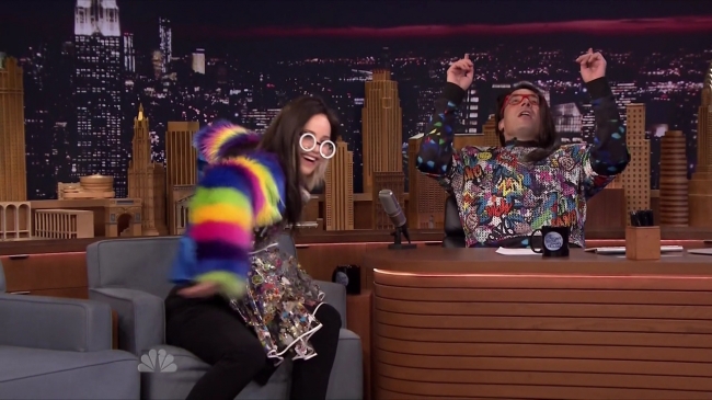 JimmyFallon_0833.jpg