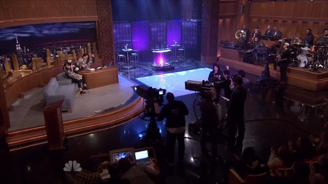 JimmyFallon_0836.jpg