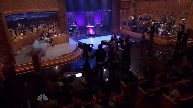 JimmyFallon_0837.jpg