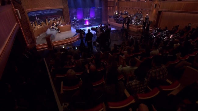 JimmyFallon_0840.jpg