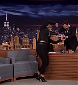 JimmyFallon_0021.jpg