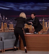 JimmyFallon_0023.jpg