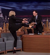 JimmyFallon_0024.jpg