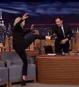 JimmyFallon_0025.jpg