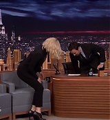 JimmyFallon_0026.jpg