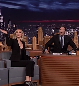 JimmyFallon_0027.jpg