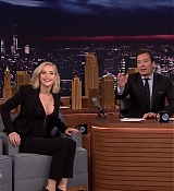 JimmyFallon_0028.jpg
