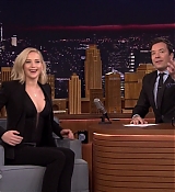 JimmyFallon_0029.jpg