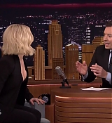 JimmyFallon_0033.jpg