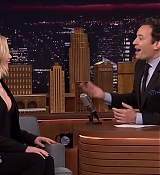 JimmyFallon_0034.jpg