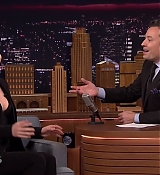 JimmyFallon_0035.jpg