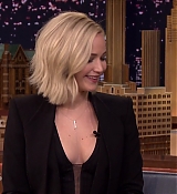JimmyFallon_0038.jpg