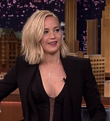 JimmyFallon_0043.jpg