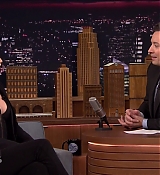 JimmyFallon_0047.jpg