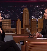 JimmyFallon_0048.jpg