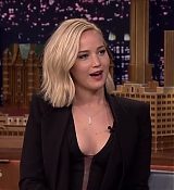 JimmyFallon_0049.jpg