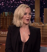 JimmyFallon_0050.jpg