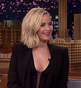 JimmyFallon_0051.jpg