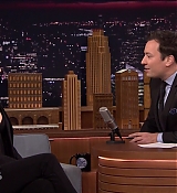 JimmyFallon_0055.jpg