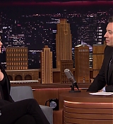 JimmyFallon_0057.jpg