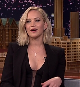 JimmyFallon_0061.jpg