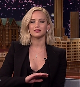 JimmyFallon_0063.jpg