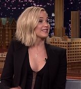 JimmyFallon_0069.jpg