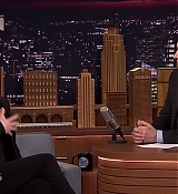 JimmyFallon_0071.jpg