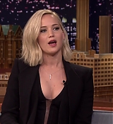 JimmyFallon_0072.jpg