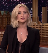 JimmyFallon_0073.jpg