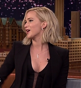 JimmyFallon_0075.jpg