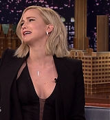 JimmyFallon_0076.jpg