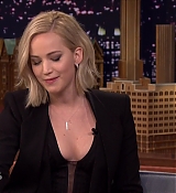 JimmyFallon_0077.jpg