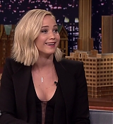 JimmyFallon_0081.jpg