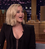 JimmyFallon_0082.jpg