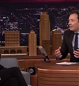 JimmyFallon_0086.jpg