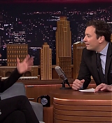 JimmyFallon_0087.jpg