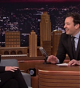 JimmyFallon_0088.jpg