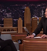 JimmyFallon_0089.jpg