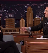 JimmyFallon_0093.jpg