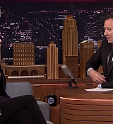 JimmyFallon_0094.jpg