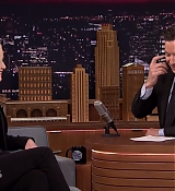 JimmyFallon_0096.jpg
