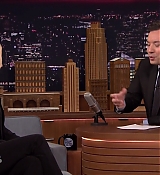 JimmyFallon_0097.jpg