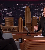 JimmyFallon_0100.jpg