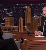 JimmyFallon_0102.jpg