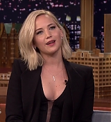 JimmyFallon_0106.jpg